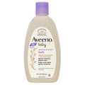 Aveeno Baby Calming Comfort Bath & Wash