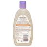 Aveeno Baby Calming Comfort Bath & Wash