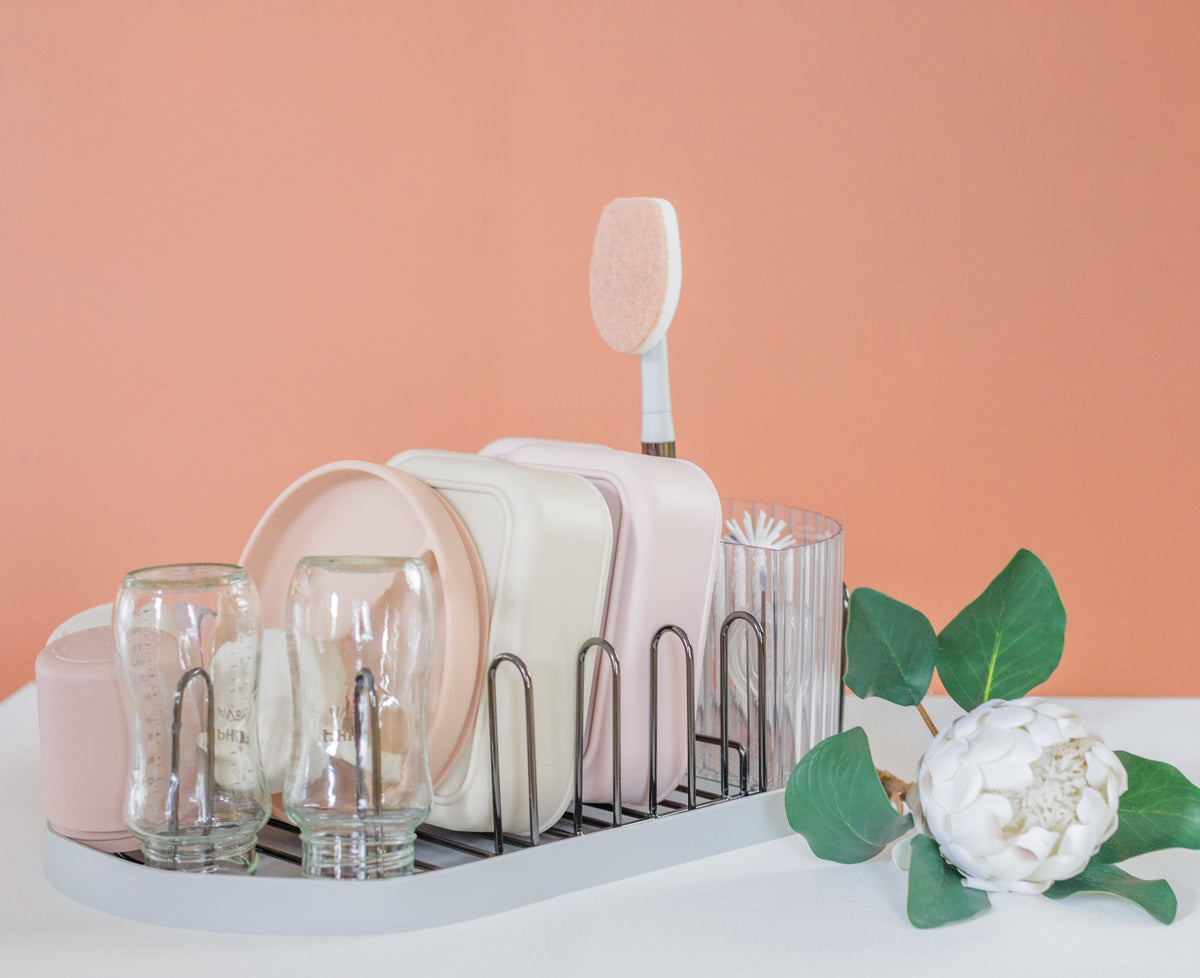 Airess Drying Rack