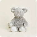 Intelex Warmies Animals - Mouse