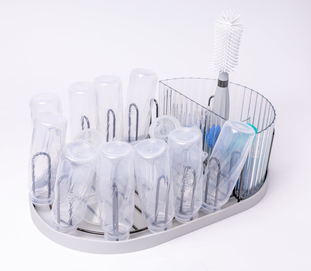 Airess Drying Rack