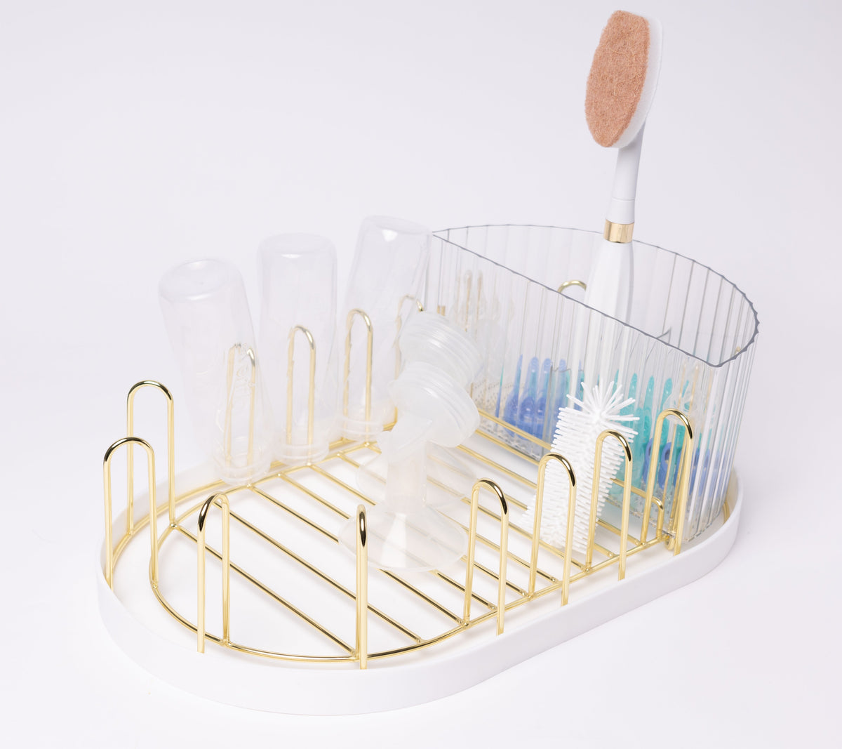 Airess Drying Rack
