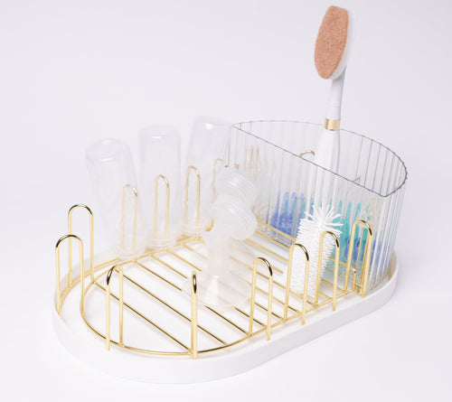 Airess Drying Rack