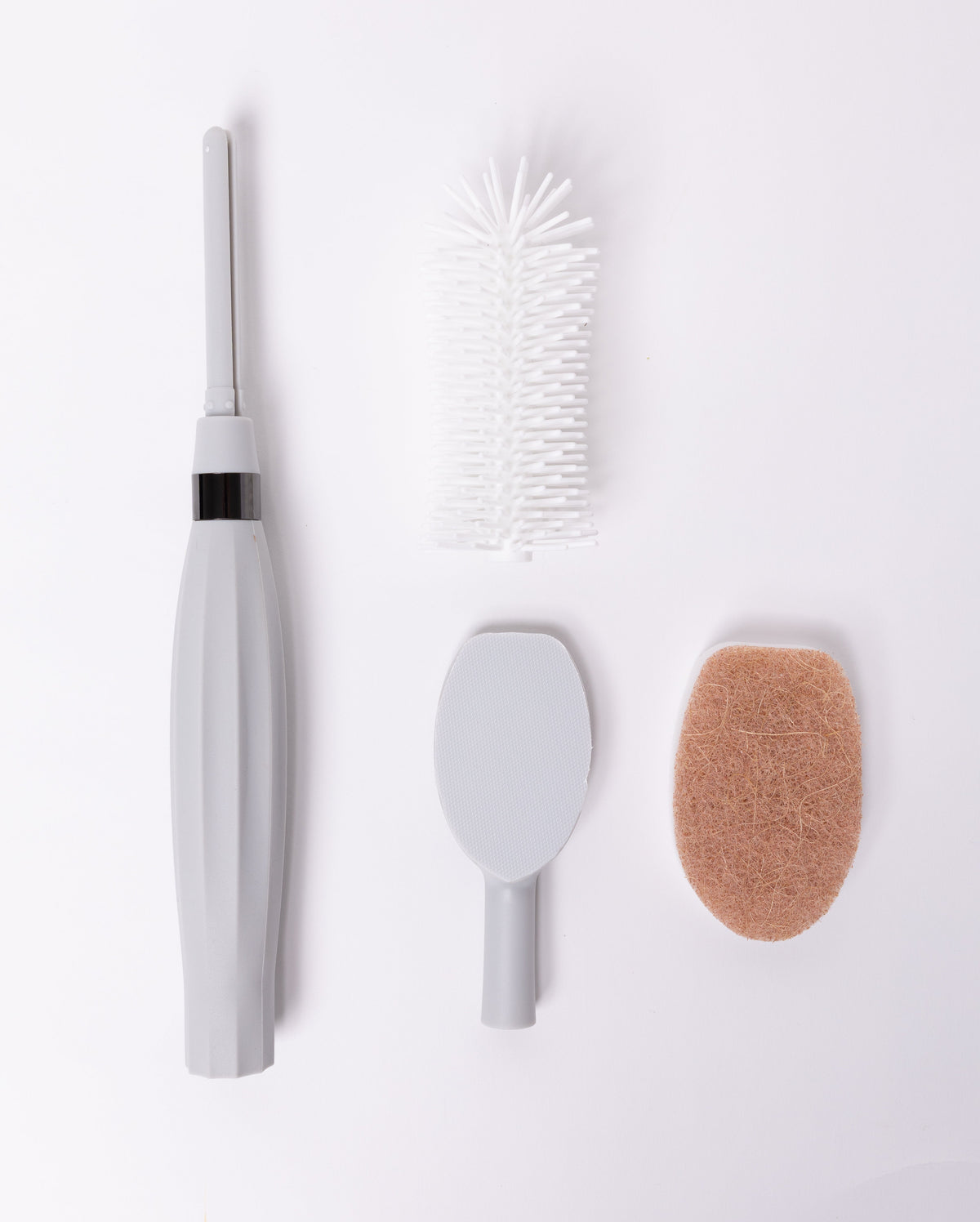Airess Drying Rack