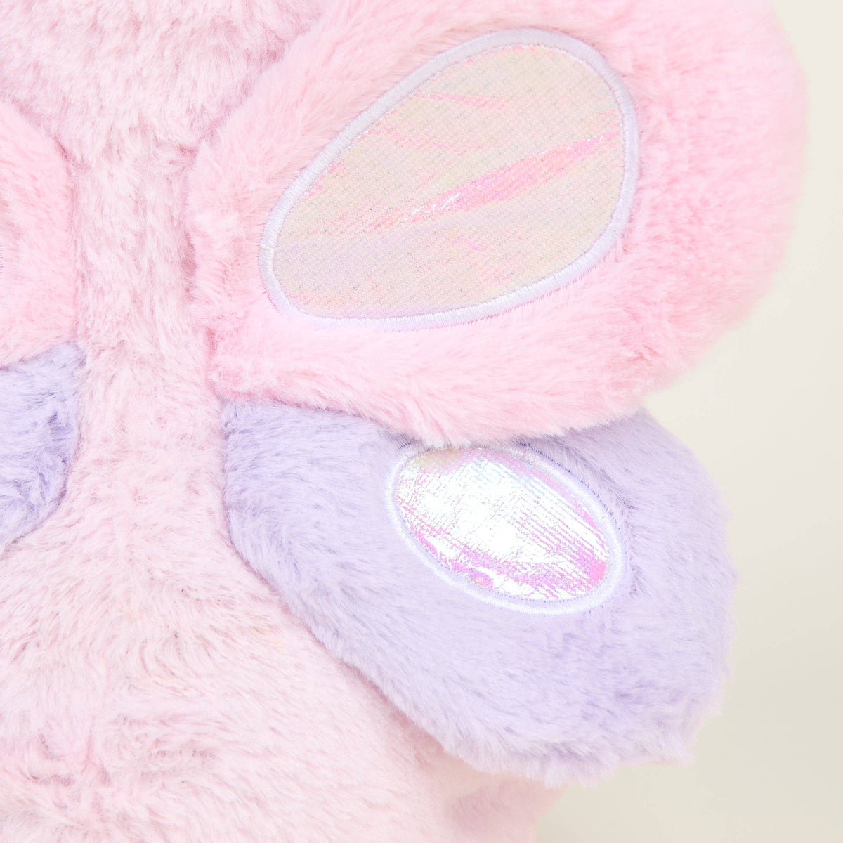 Plush Butterfly Warmies – 13"