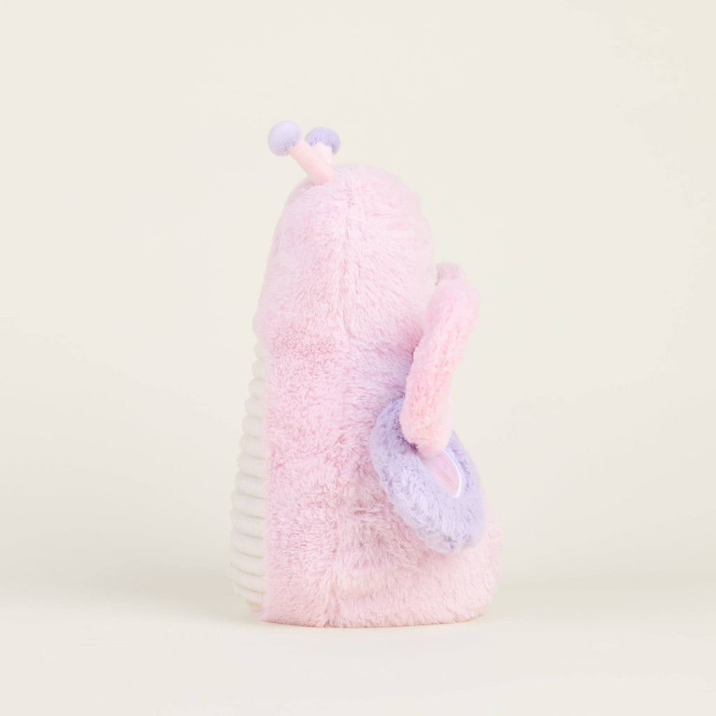 Plush Butterfly Warmies – 13"