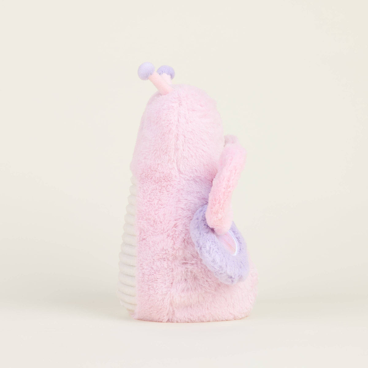 Plush Butterfly Warmies – 13"