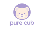 Pure Cub - Home